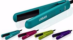 PLANCHITA DE PELO GAMA URBAN DREAM-SPIRIT