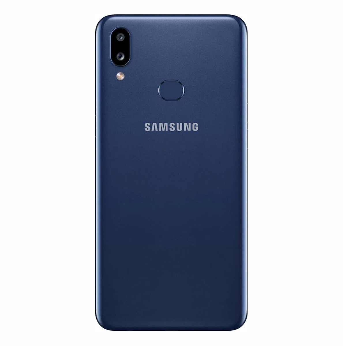 CELULAR SAMSUMG SM-A107 MZK GALAXY A10S