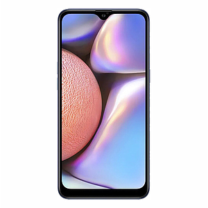 CELULAR SAMSUMG SM-A107 MZK GALAXY A10S