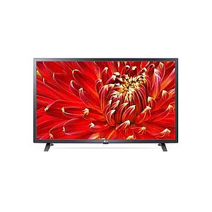 LED 32" STEREO FULL HD SMART TV LG 32LM630B