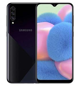 CELULAR SAMSUNG SM-A307 MZK GALAXY A30S
