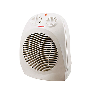 CALOVENTOR HOT WIND LILIANA CFH417