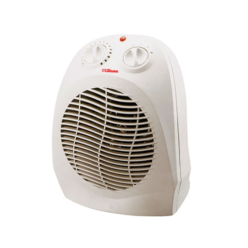 CALOVENTOR HOT WIND LILIANA CFH417