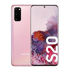 CELULAR SAMSUMG SM-G980 FZA GALAXY S20