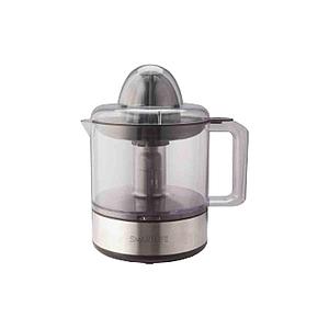 EXPRIMIDOR DE CITRICOS SMARTLIFE JC3400