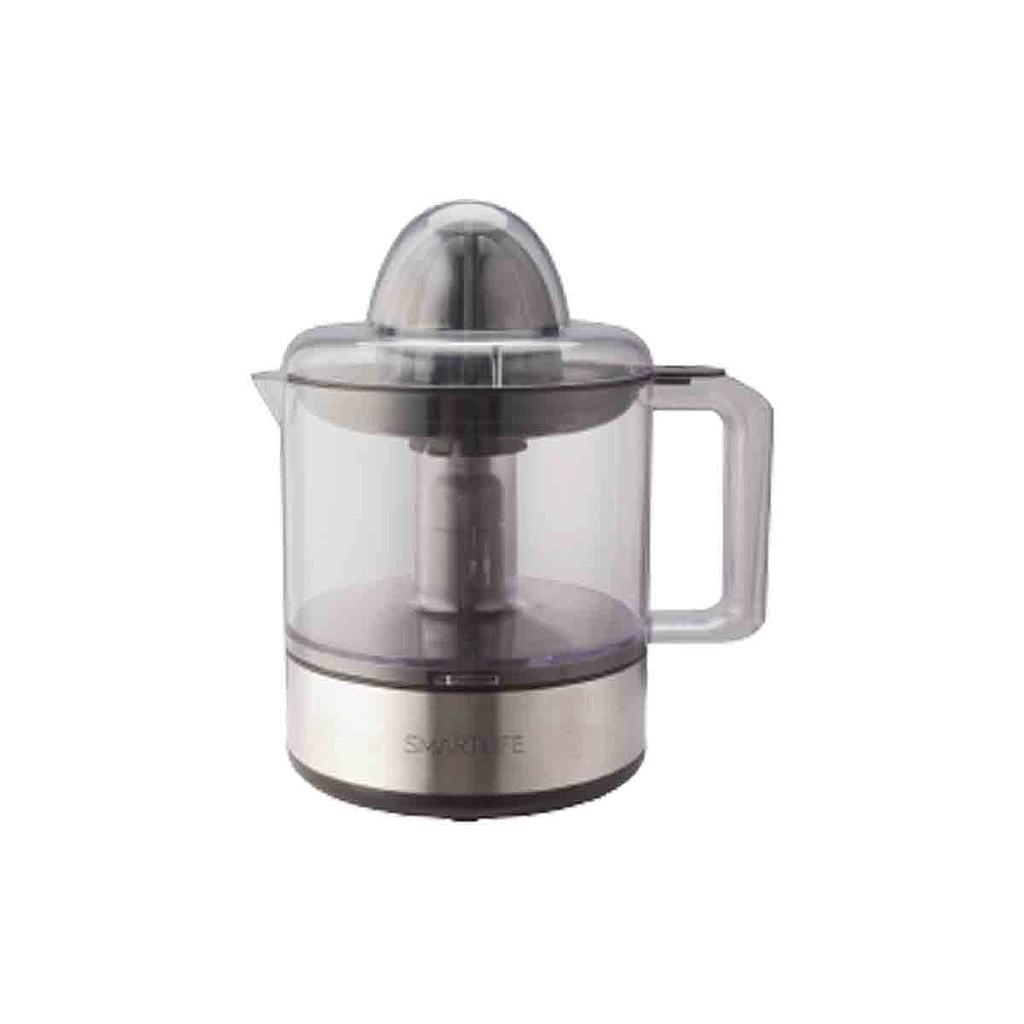 EXPRIMIDOR DE CITRICOS SMARTLIFE JC3400