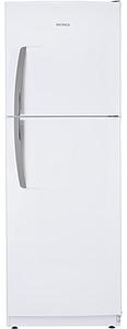 HELADERA CON FREEZER PATRICK BLANCA 392 L HPK151M00B