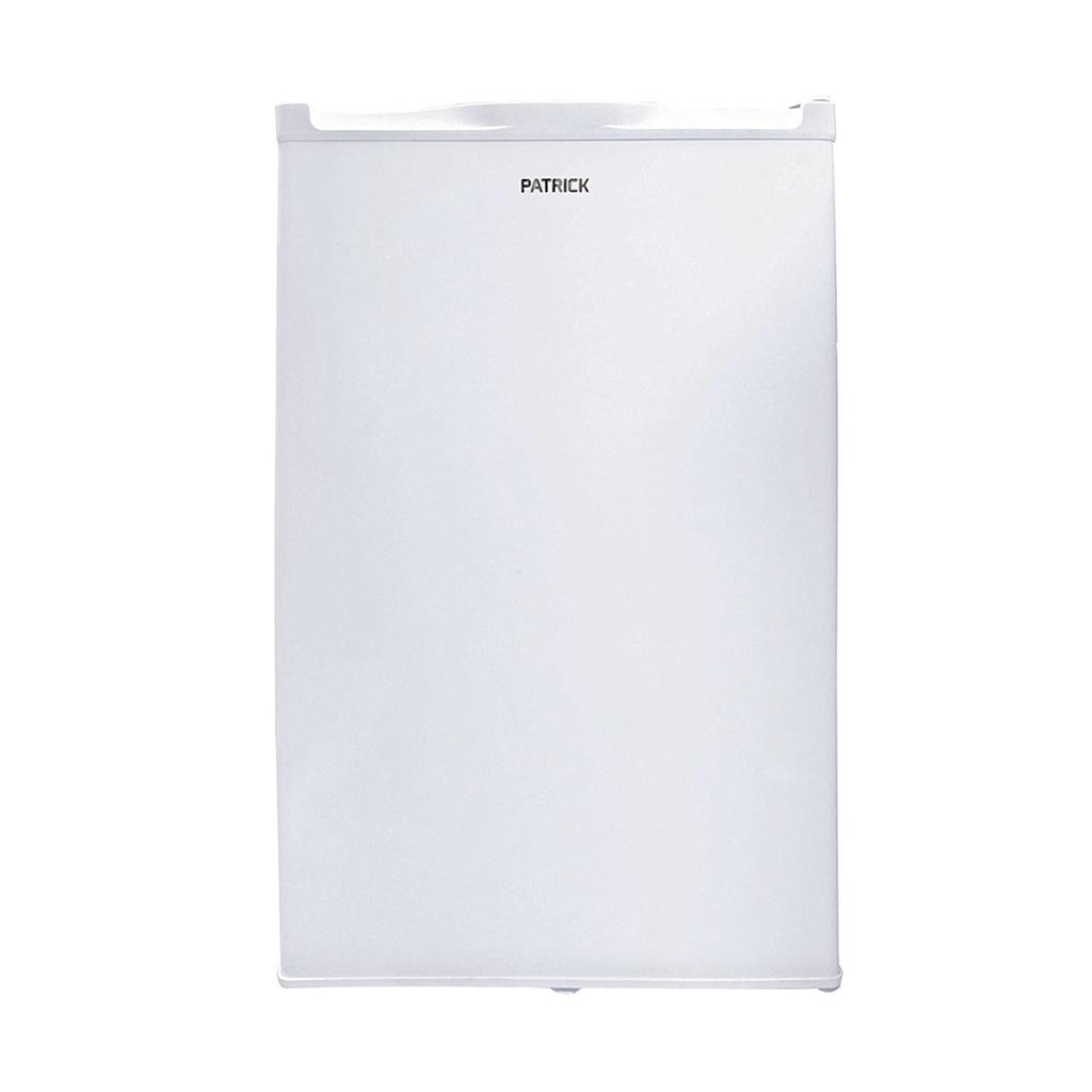 FRIGOBAR PATRICK 93 LTS BLANCO HPK90B