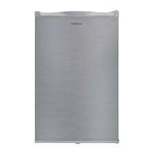 FRIGOBAR PATRICK 93 LTS ACERO HPK90M