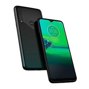 CELULAR MOTOROLA MOTO G8 PLAY XT2015