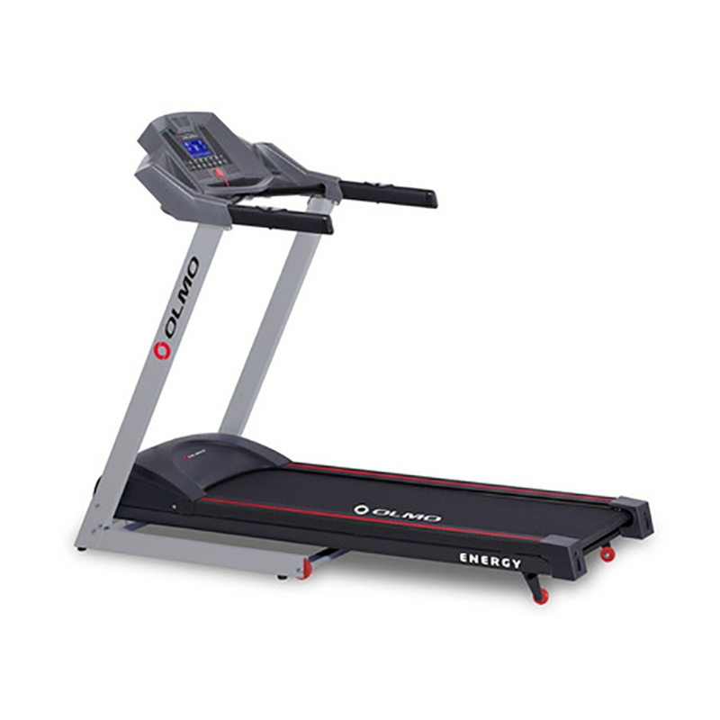 CINTA MOTORIZADA OLMO FITNESS FIT 95