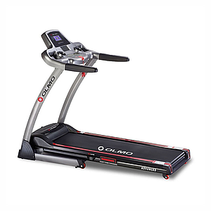 CINTA MOTORIZADA OLMO FITNESS FIT 92