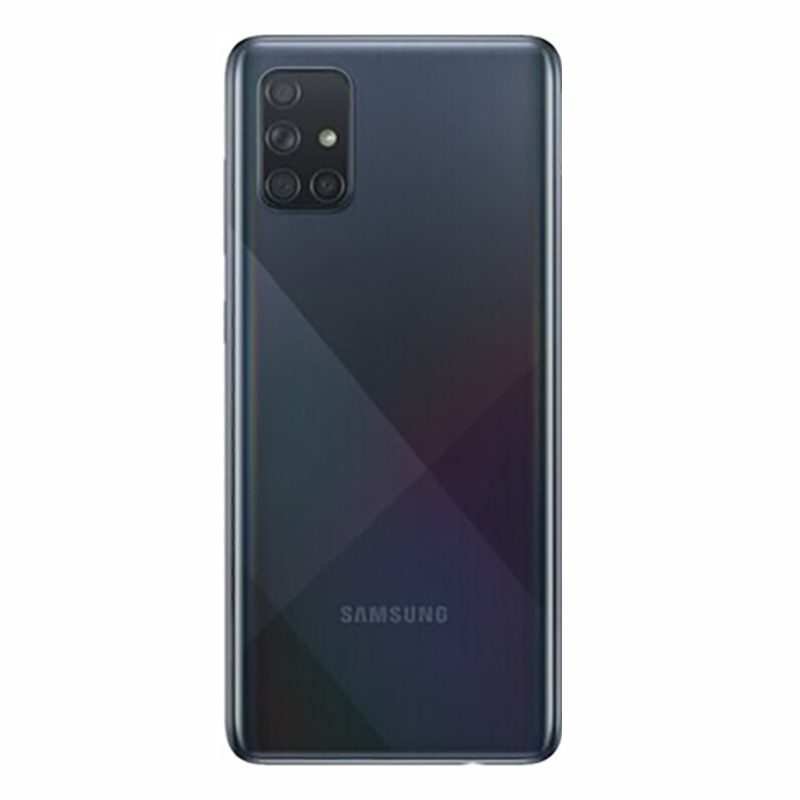 CELULAR SAMSUNG SM-A715 FZX GALAXY A71