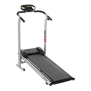 CINTA MANUAL 90 KG OLMO FITNESS 31