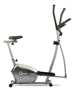 ELIPTICO COMBINADO 100 KG OLMO FITNESS 84N