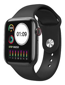 RELOJ SMARTWATCH SMART BAND FIT WEST D20