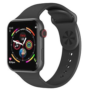 RELOJ SMARTWATCH SMART BAND FIT WEST F10