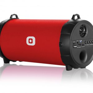 PARLANTE PORTATIL PANACOM 500W BZ4000