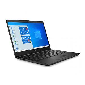 NOTEBOOK HP 14" 3050U DK1003 AMD 128 GB Y 4 GB RAM + WIN 10