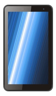 TABLET PC SMART LIFE 7" TAB7116 DICO 16GB Y 1 GB RAM 7116