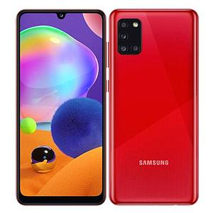 CELULAR SAMSUMG SM-A315 GZK GALAXY A31