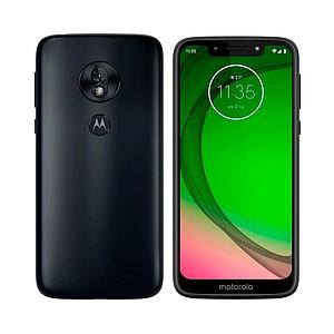 CELULAR MOTOROLA MOTO G8 XT2045