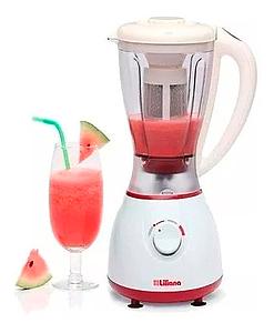 LICUADORA FILTRALIC LILIANA AL514
