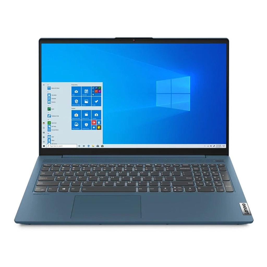 NOTEBOOK LENOVO 15.6" 256 SSD 81WE Y 8 GB RAM INTEL I3 +W10