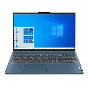 NOTEBOOK LENOVO 15.6" 256 SSD 81WE Y 8 GB RAM INTEL I3 +W10