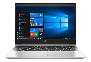 NOTEBOOK HP 15.6" 1 TB DA2204 Y 8 GB RAM INTEL I7 + W10