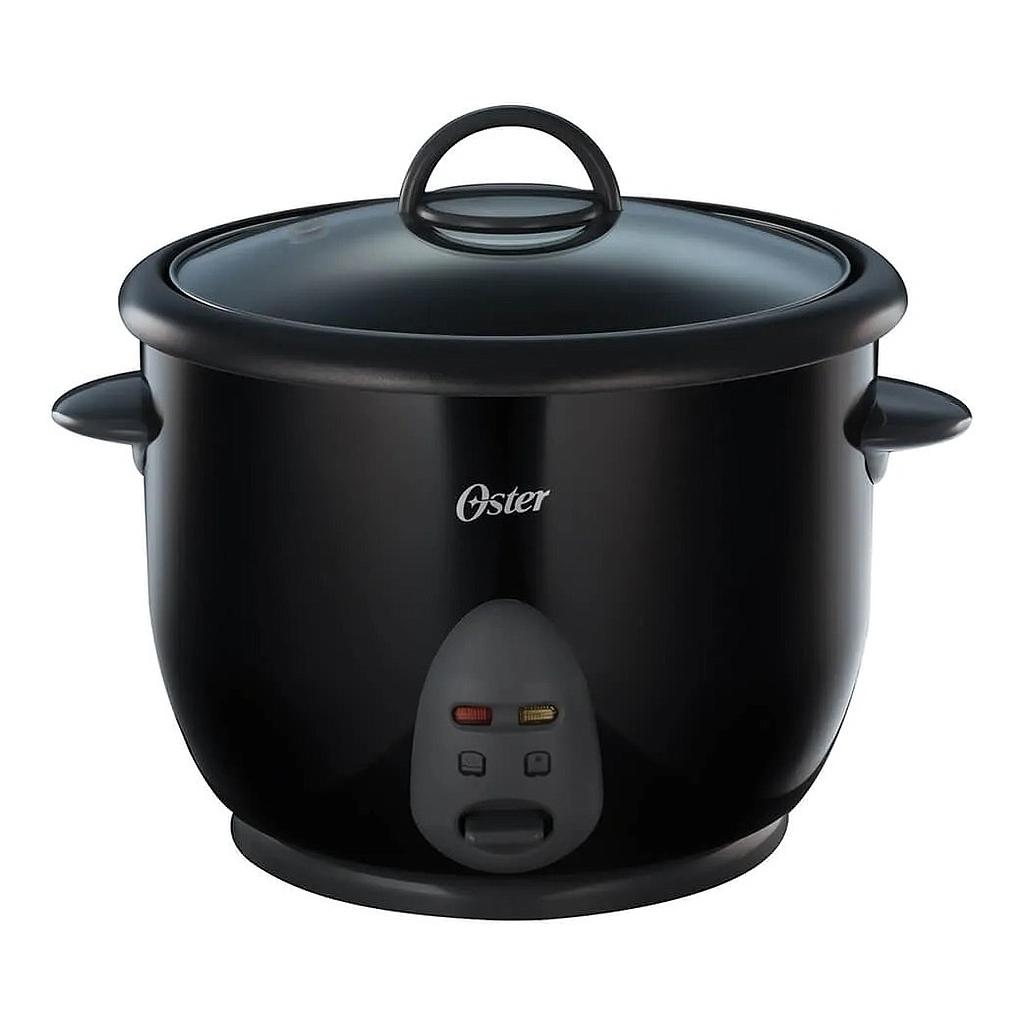 OLLA ARROCERA 10 TAZAS OSTER 1700B