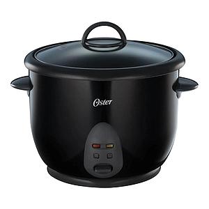 OLLA ARROCERA 10 TAZAS OSTER 1700B