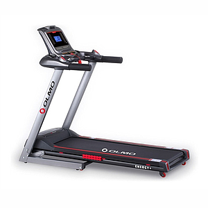 CINTA MOTORIZADA OLMO FITNESS FIT 91