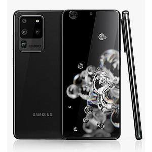 CELULAR SAMSUNG SM-G988 BZA GALAXY S20 ULTRA