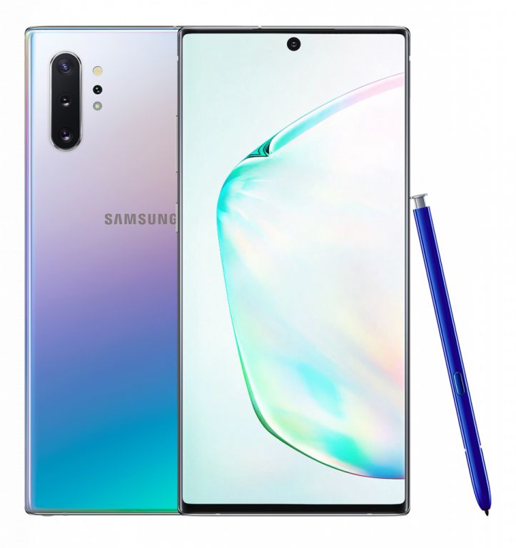 CELULAR SAMSUNG SM-N970 FZS NOTE 10