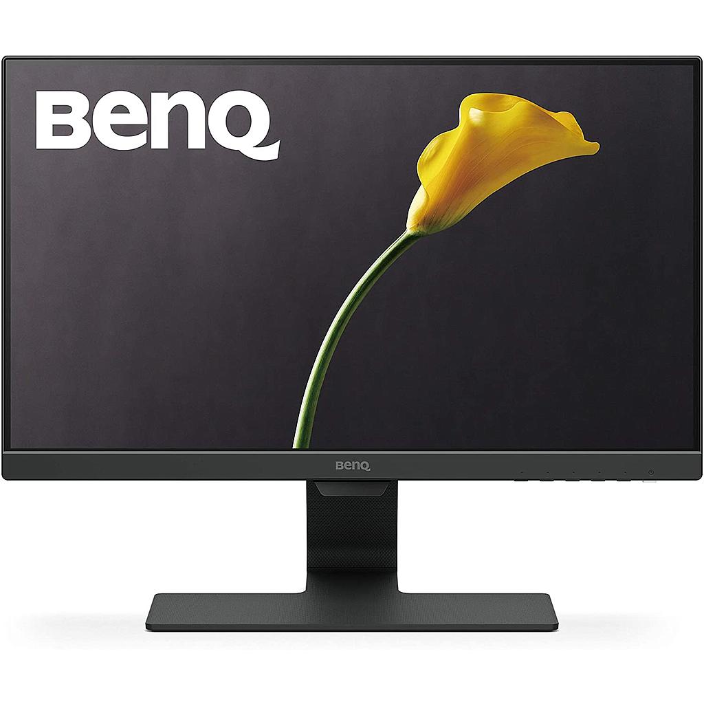 MONITOR LED FULL HD 21.5" BENQ GW2283