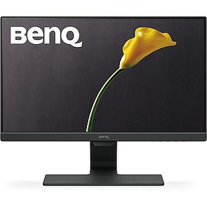 MONITOR LED FULL HD 21.5" BENQ GW2283