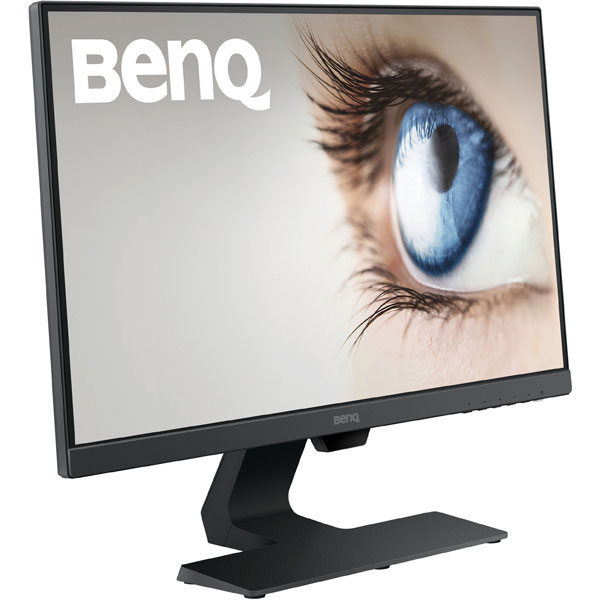 MONITOR LED FULL HD 23.8" BENQ GW2480