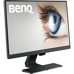 MONITOR LED FULL HD 23.8" BENQ GW2480
