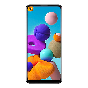 CELULAR SAMSUNG SM-A217 MZK GALAXY A21S