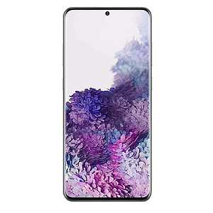 CELULAR SAMSUNG SM-G985 FZA GALAXY S20 PLUS