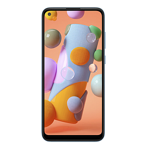 CELULAR SAMSUNG SM-A115 MZB GALAXY A11