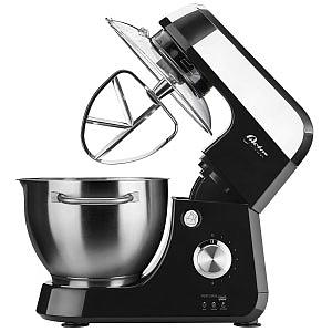 BATIDORA PLANETARIA BOWL INOXIDABLE OSTER SM3711