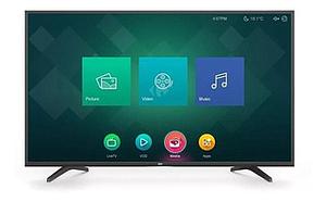 LED 32" STEREO FULL HD SMART TV HISENSE 3219H5