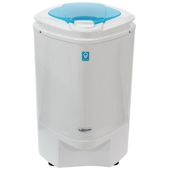 SECARROPAS DREAN 6.5 KG QV