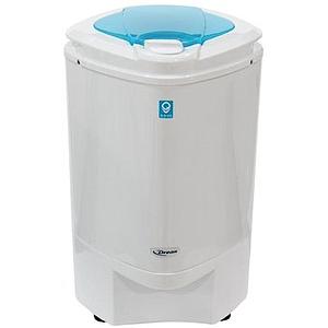 SECARROPAS DREAN 6.5 KG QV