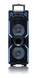 TORRE PARLANTE 10" SIMPLE 80W PANACOM BLASTER TWO SP1775