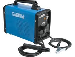 SOLDADORA 150A GAMA G3465 JET 155