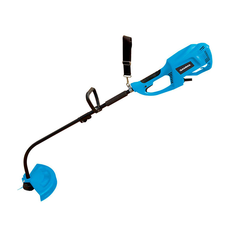 BORDEADORA ELECTRICA 1000W GAMA G3081