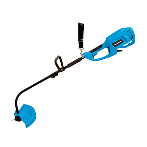 BORDEADORA ELECTRICA 1000W GAMA G3081